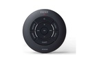 רמקולים 2.0 EDIFIER 2.0 S880DB 88W BLUETOOTH צבע לבן