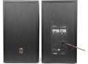 רמקולים 2.0 EDIFIER R2850DB 150W BLUETOOTH צבע שחור
