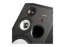 רמקולים 2.0 EDIFIER R2850DB 150W BLUETOOTH צבע שחור