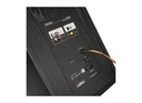 רמקולים 2.0 EDIFIER R2850DB 150W BLUETOOTH צבע שחור