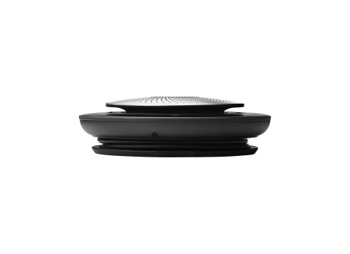 רמקול ישיבות JABRA SPEAK 710 10W UC USB BLUETOOTH SPEAKER