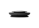רמקול ישיבות JABRA SPEAK 710 10W UC USB BLUETOOTH SPEAKER