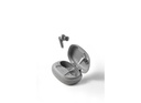 אוזניות אלחוטיות עם ביטול רעשים אקטיבי EDIFIER TWS NB2 PRO צבע אפור