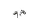 אוזניות אלחוטיות עם ביטול רעשים אקטיבי EDIFIER TWS NB2 PRO צבע אפור