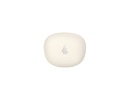 אוזניות אלחוטיות עם ביטול רעשים אקטיבי EDIFIER TWS NB2 PRO צבע לבן