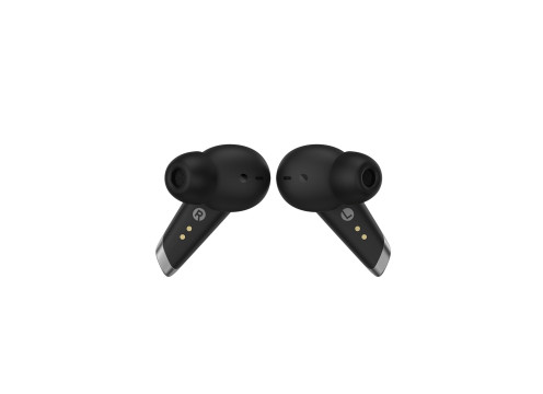 אוזניות אלחוטיות עם ביטול רעשים אקטיבי EDIFIER TWS NB2 PRO צבע שחור