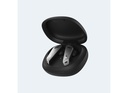 אוזניות אלחוטיות עם ביטול רעשים אקטיבי EDIFIER TWS NB2 PRO צבע שחור