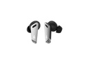 אוזניות אלחוטיות עם ביטול רעשים אקטיבי EDIFIER TWS NB2 PRO צבע שחור
