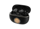 אוזניות אלחוטיות עם ביטול רעשים אקטיבי EDIFIER TO-U7 PRO צבע שחור