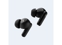 אוזניות אלחוטיות עם ביטול רעשים אקטיבי EDIFIER TO-U7 PRO צבע שחור