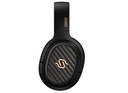 אוזניות קשת אלחוטיות EDIFIER STAX SPIRIT S3 צבע שחור