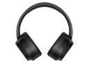 אוזניות קשת אלחוטיות EDIFIER STAX SPIRIT S3 צבע שחור