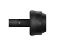 אוזניות קשת אלחוטיות EDIFIER STAX SPIRIT S3 צבע שחור