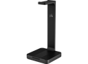 CORSAIR ST50 PREMIUM HEADSET STAND