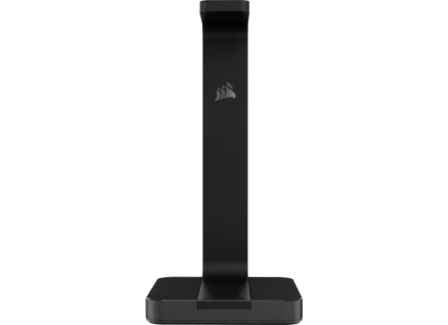 CORSAIR ST50 PREMIUM HEADSET STAND