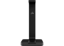 CORSAIR ST50 PREMIUM HEADSET STAND