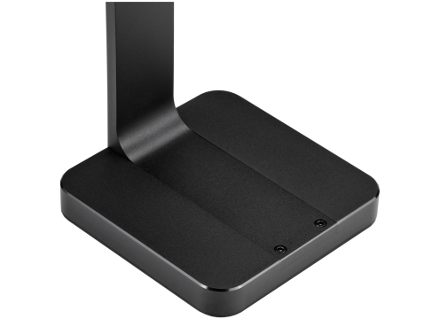 CORSAIR ST50 PREMIUM HEADSET STAND