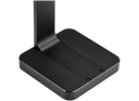 CORSAIR ST50 PREMIUM HEADSET STAND