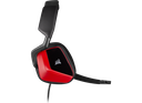 CORSAIR VOID ELITE SURROUND PREMIUM HEADSET - CHERRY