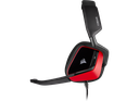 CORSAIR VOID ELITE SURROUND PREMIUM HEADSET - CHERRY
