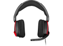 CORSAIR VOID ELITE SURROUND PREMIUM HEADSET - CHERRY