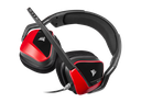 CORSAIR VOID ELITE SURROUND PREMIUM HEADSET - CHERRY