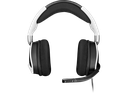 CORSAIR VOID RGB ELITE 7.1 PREMIUM HEADSET - WHITE