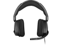 CORSAIR VOID RGB ELITE 7.1 PREMIUM HEADSET - CARBON
