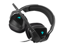 CORSAIR VOID RGB ELITE 7.1 PREMIUM HEADSET - CARBON
