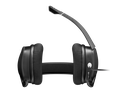 CORSAIR VOID RGB ELITE 7.1 PREMIUM HEADSET - CARBON