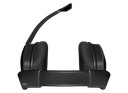 CORSAIR VOID RGB ELITE 7.1 PREMIUM HEADSET - CARBON