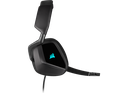 CORSAIR VOID RGB ELITE 7.1 PREMIUM HEADSET - CARBON