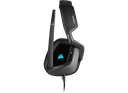CORSAIR VOID RGB ELITE 7.1 PREMIUM HEADSET - CARBON