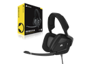 CORSAIR VOID RGB ELITE 7.1 PREMIUM HEADSET - CARBON