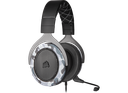 אוזניות גיימינג CORSAIR HS60 HAPTIC STEREO GAMING HEADSET WITH HAPTIC BASS