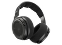 אוזניות גיימינג CORSAIR VIRTUOSO PRO
