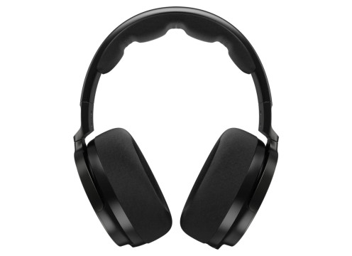 אוזניות גיימינג CORSAIR VIRTUOSO PRO