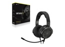 אוזניות גיימינג CORSAIR VIRTUOSO PRO
