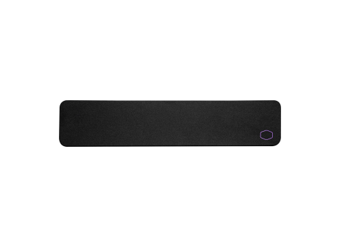 COOLERMASTER WR531 WRIST REST