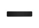 COOLERMASTER WR531 WRIST REST