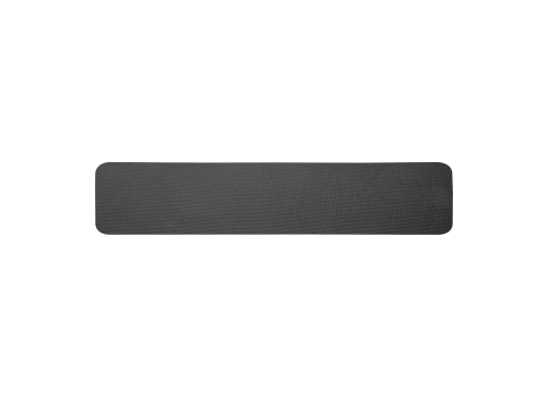 COOLERMASTER WR531 WRIST REST