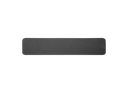 COOLERMASTER WR531 WRIST REST