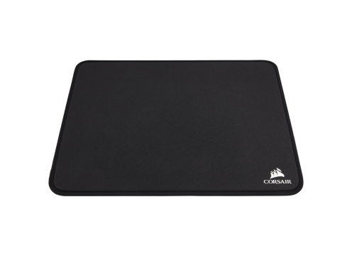 CORSAIR MM350 CHAMPION SERIES MOUSE PAD - MEDIUM