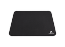 CORSAIR MM350 CHAMPION SERIES MOUSE PAD - MEDIUM