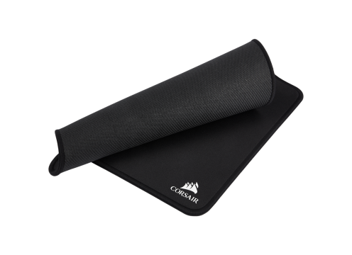 CORSAIR MM350 CHAMPION SERIES MOUSE PAD - MEDIUM