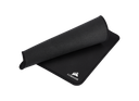 CORSAIR MM350 CHAMPION SERIES MOUSE PAD - MEDIUM