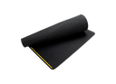 CORSAIR MM200 CLOTH GAMING MOUSE PAD - SMALL