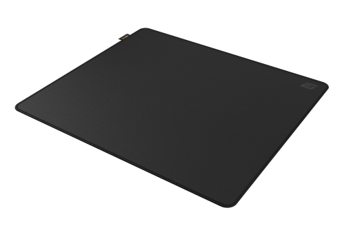 שטיח לעכבר מחשב גיימינג ENDGAME GEAR MPC-450 CORDURA