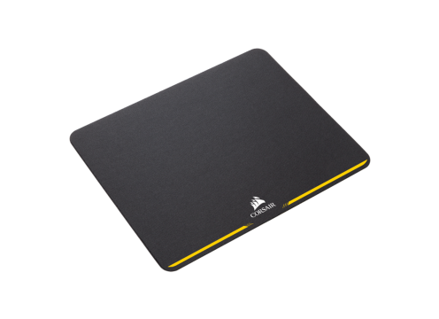CORSAIR MM200 CLOTH GAMING MOUSE PAD - MEDIUM
