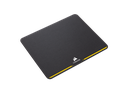 CORSAIR MM200 CLOTH GAMING MOUSE PAD - MEDIUM